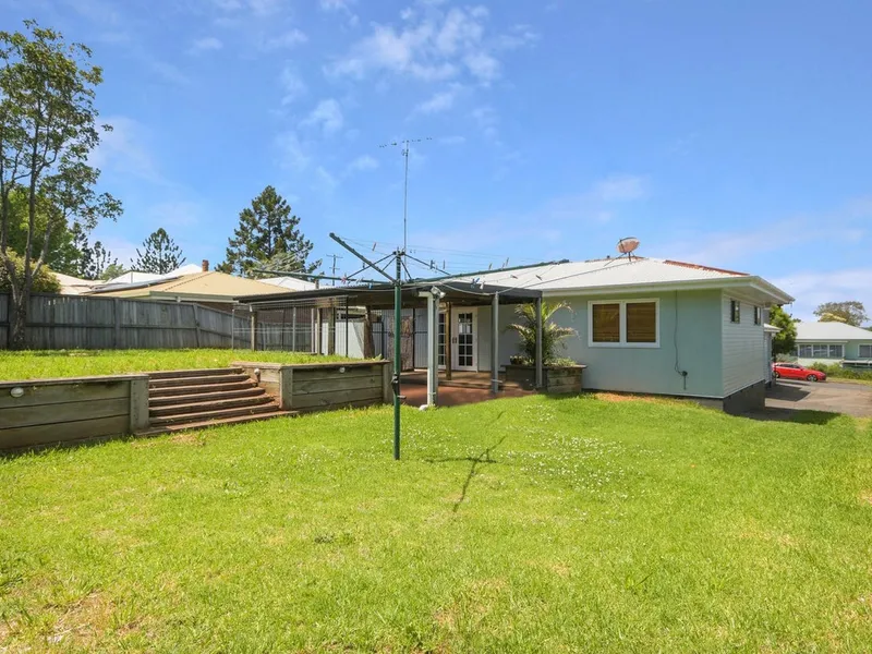 More Than Meets The Eye