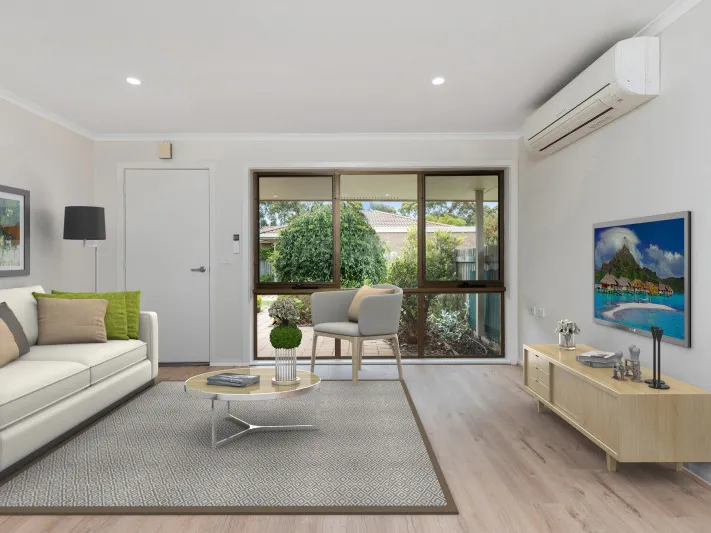 Perfect Lifestyle Balance