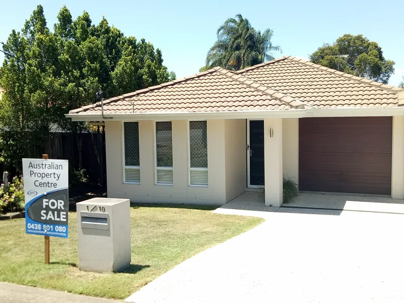 Unbeatable Investment Opportunity currently returning 6%