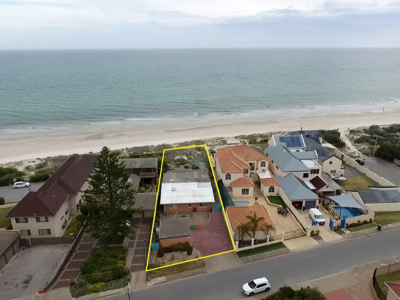 Incredible Rental Opportunity with Stunning Views (Pets Negotiable)