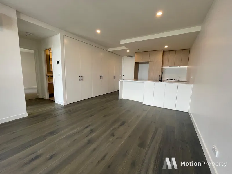 Resort Style Living!