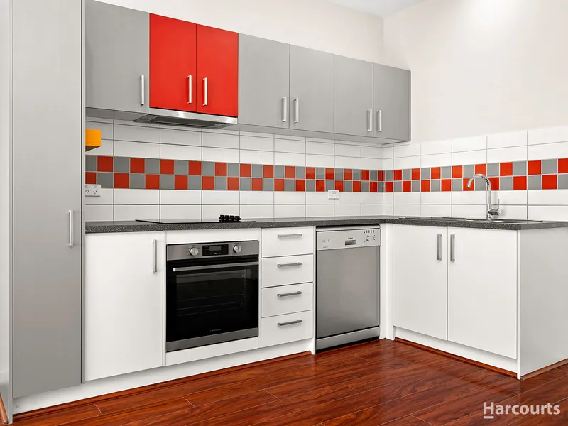 AS GOOD AS NEW INSIDE