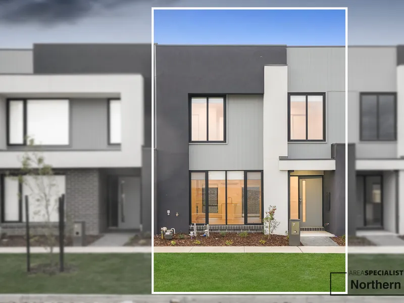 Affordability Meets Convenience !