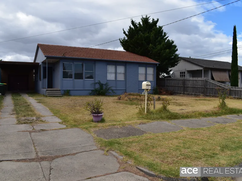 Refreshed and Rejuvenated !!!