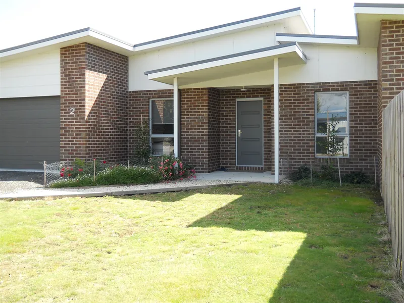 Beautiful Executive Property on 3 acres.
