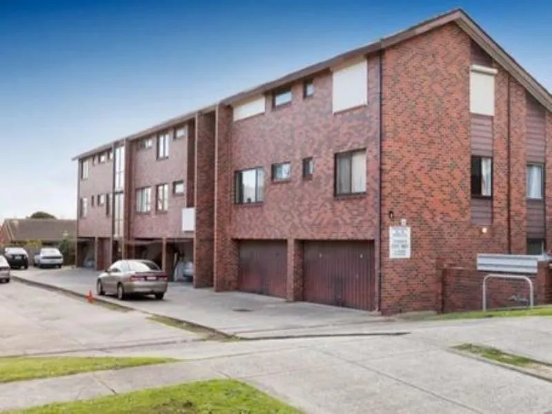 Location, Location, Location!