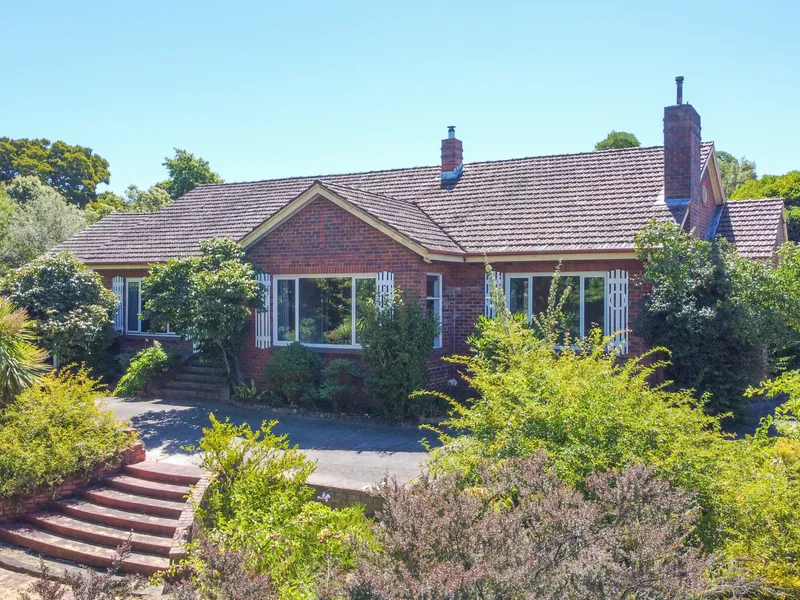 Fairytale Family Friendly