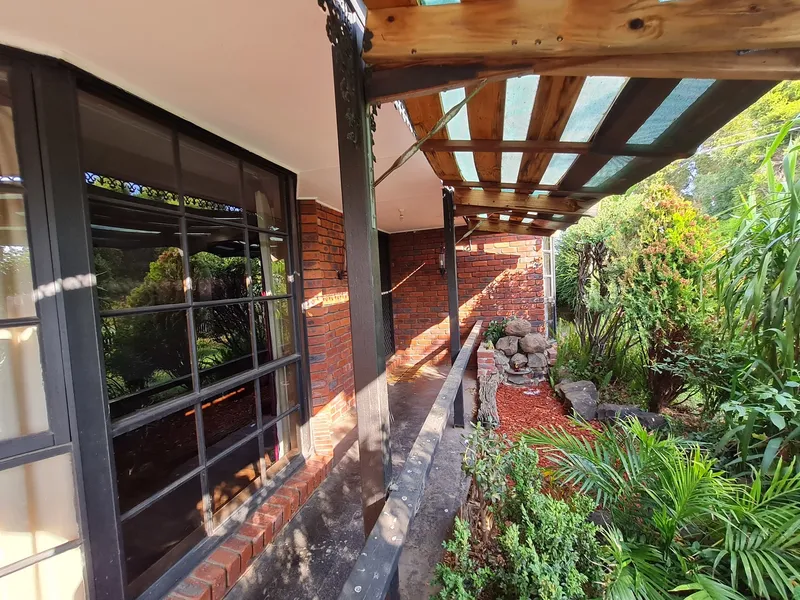 Beautiful Family Home in the Heart of Hoppers Crossing!