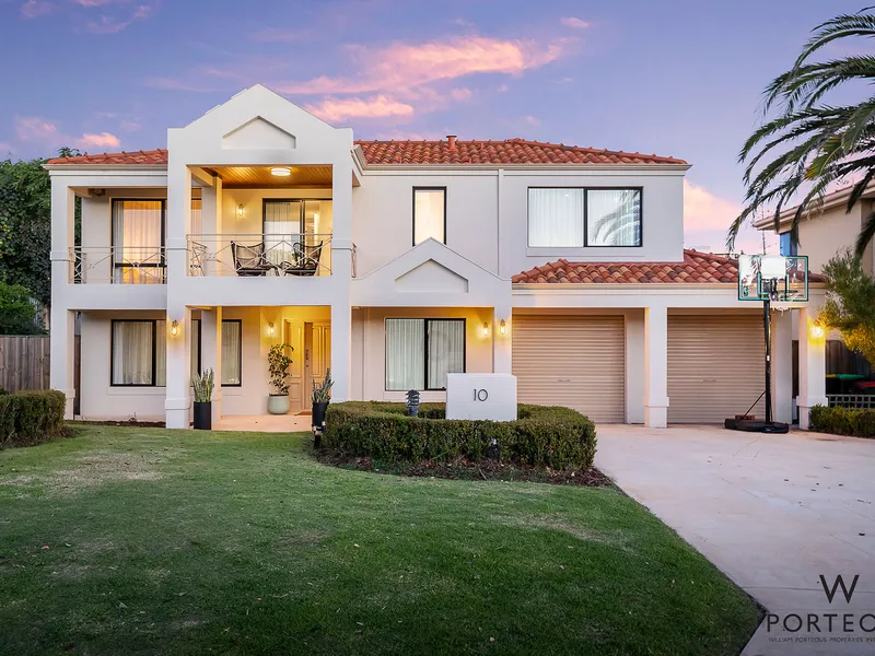 Buckland Hill - Renovated Family Home 