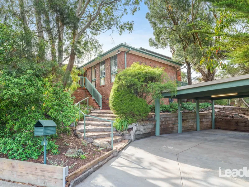 UNDER CONTRACT! ANOTHER HAPPY VENDOR!