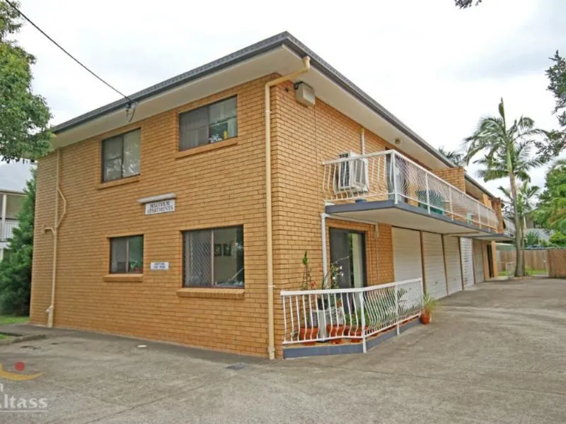 ARRANGE AN INSPECTION ONLINE!