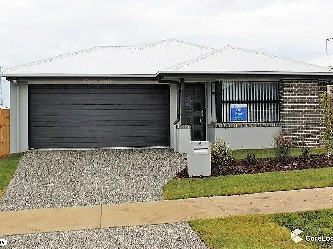 LOW MAINTENANCE HOME ON LOW MAINTENANCE BLOCK - BEFORE CALLING, TEXTING OR EMAILING PLEASE READ THE TOP OF THE DESCRIPTION BELOW