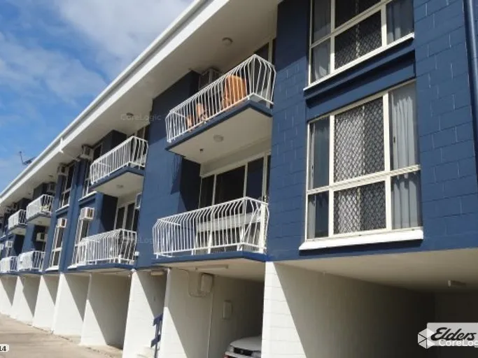 Prime Location Near Stockland Shopping Centre!!