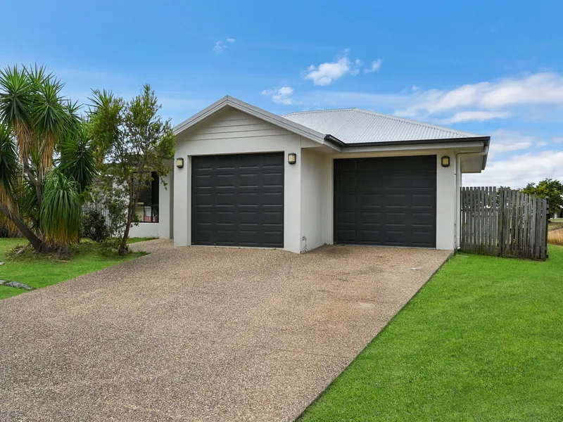 Beautiful Family Home - Investors Take Note!