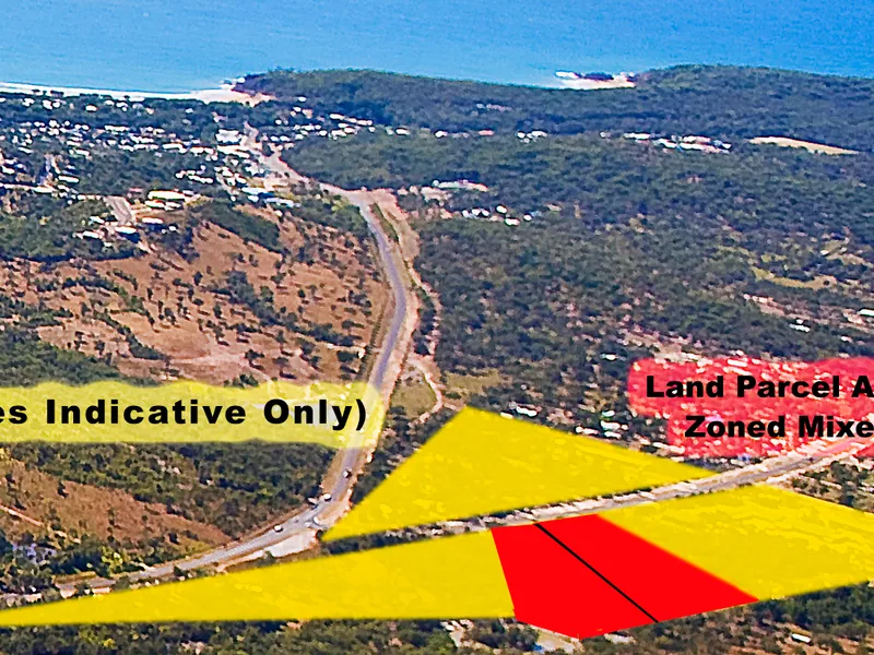 EXPRESSIONS OF INTEREST CLOSING 5pm, 29th JAN 2018