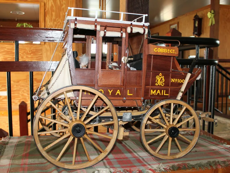 CITY DWELLERS........TIME TO GET OUT OF DODGE & HEAD TO THE COUNTRY