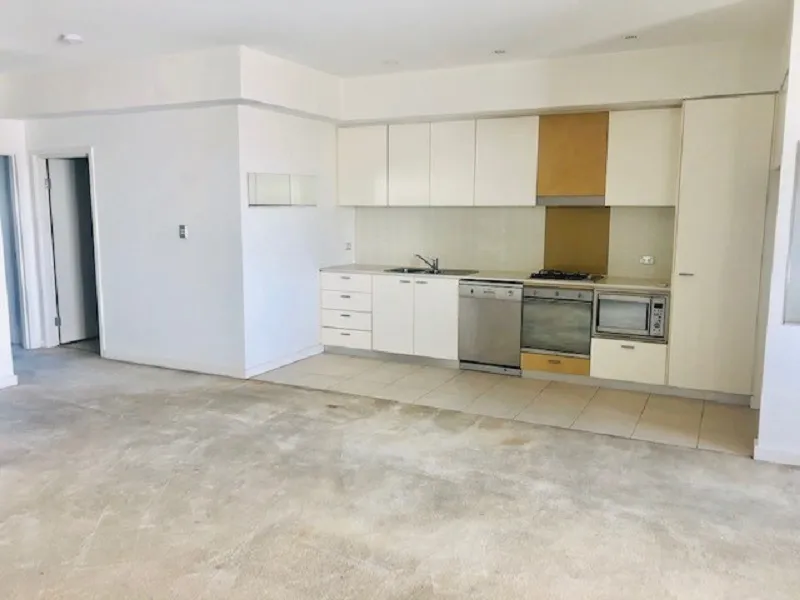 KENSINGTON - ACADEMIE APARTMENTS