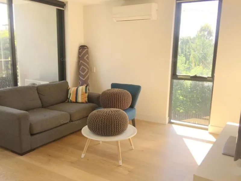 Modern Lifestyle / Investment