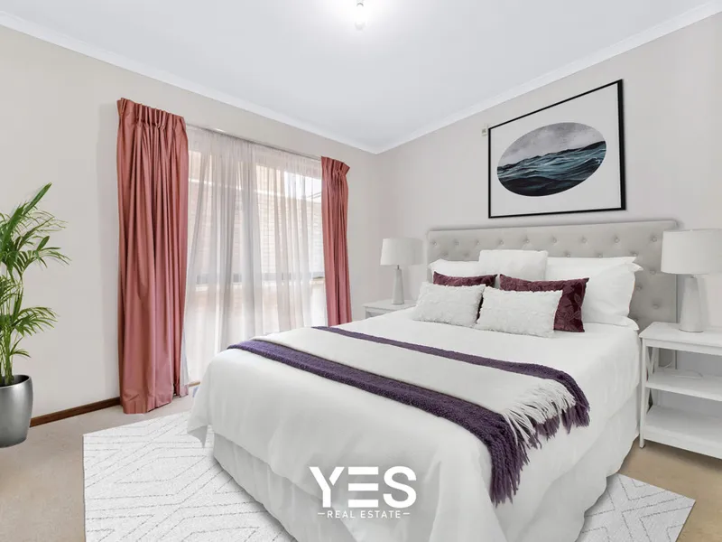 Discover timeless charm in this classic beauty!