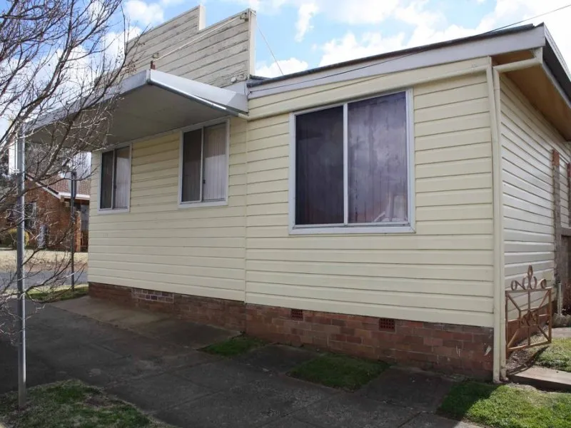 POTENTIAL PLUS  - A MUST TO SEE