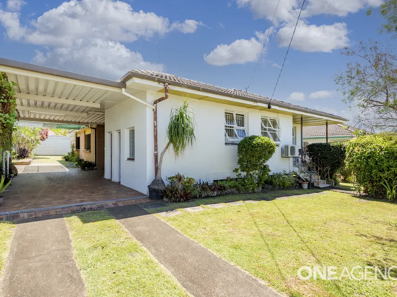 Invest Or Reside - Take A Look Inside!