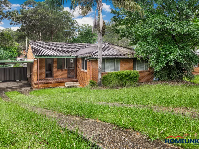 Attention first home buyers & investors!