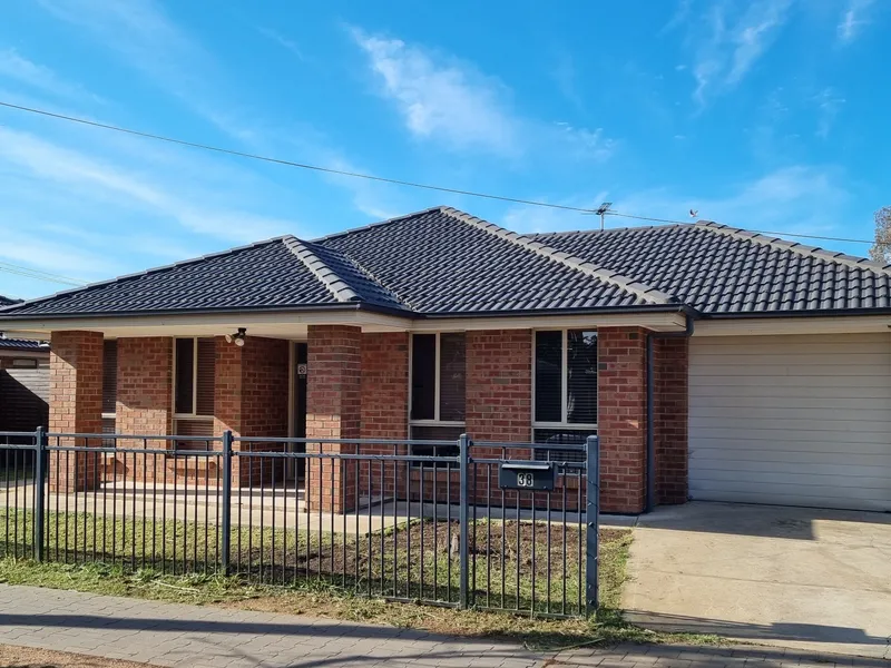 Downsize, Rightsize or Capitalise!