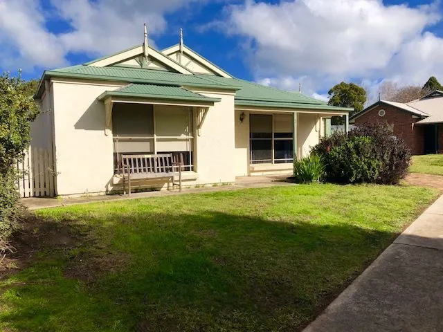 Sneak Peak ! - more photos soon!