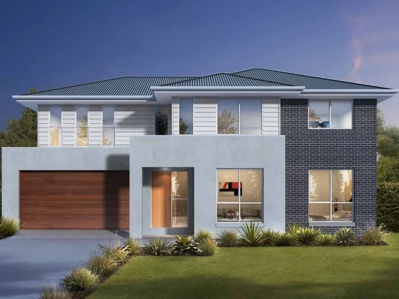 LAST MASSIVE LOT LEFT...GET IN QUICK!