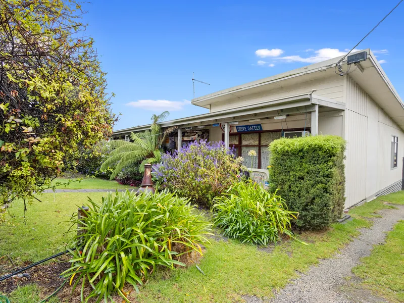 SNAP IT UP BEFORE IT'S GONE