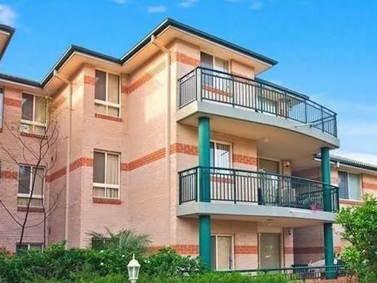 First home buyer or investor alike