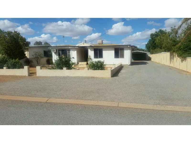 Great Family Home All resonable offers considered