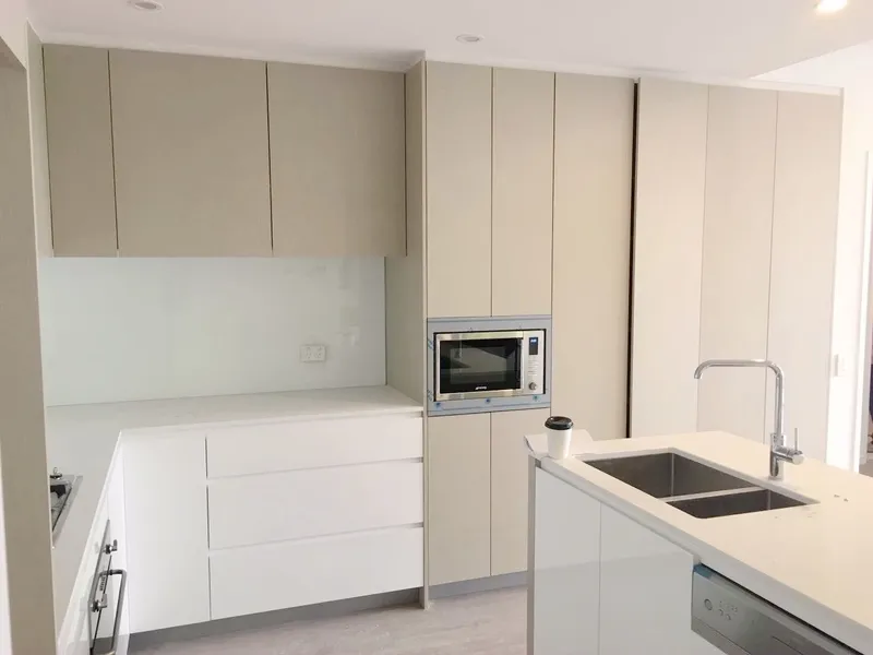 Modern Apartment for Rent