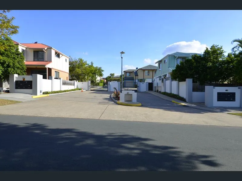 U69 /11 Oakmont Ave Oxley For Rent 