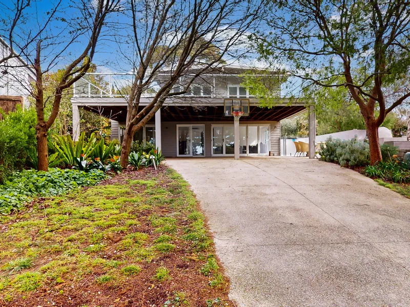 7 Barker Street Flinders