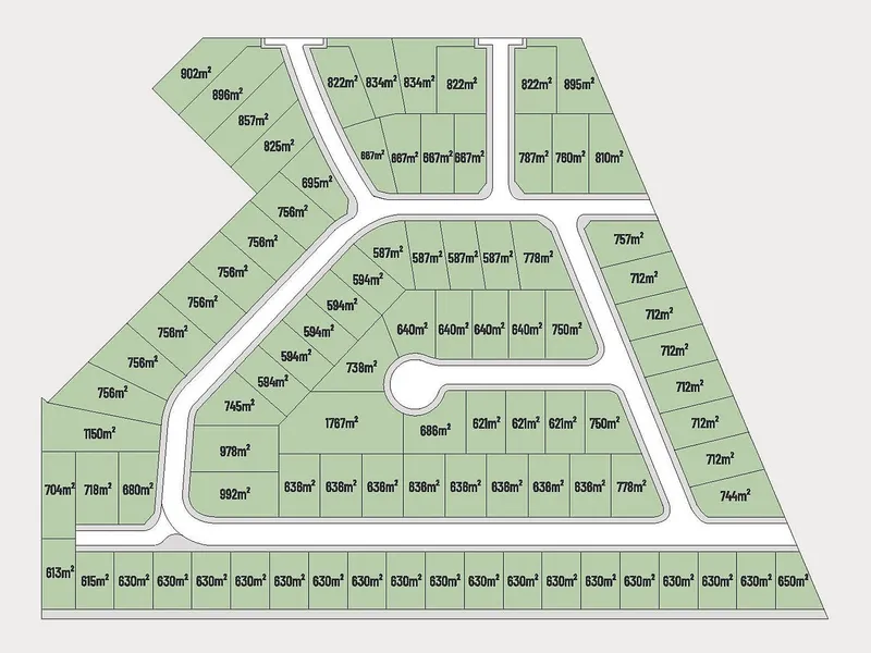 Register your interest to book a private appointment as soon as restrictions are eased