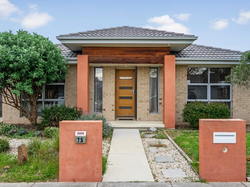 More photos to come.