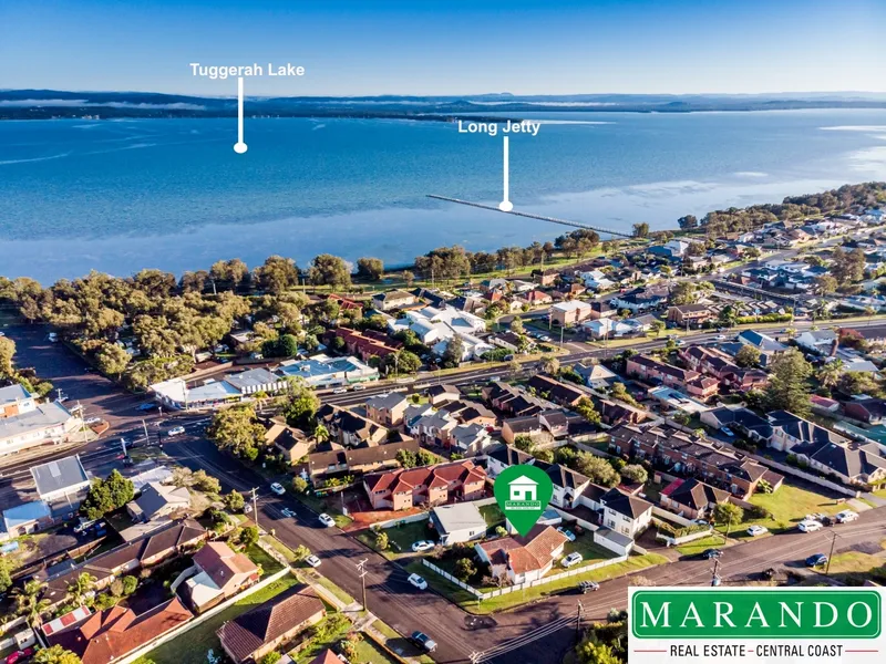 BEAUTIFUL DUPLEX DESIGN STAMPED PLAN READY FOR SUBMISSION