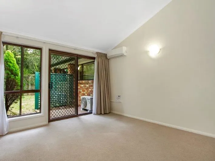 Well presented apartment at an affordable price