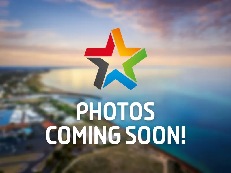 The Least Expensive Geographe Waterfront Block!