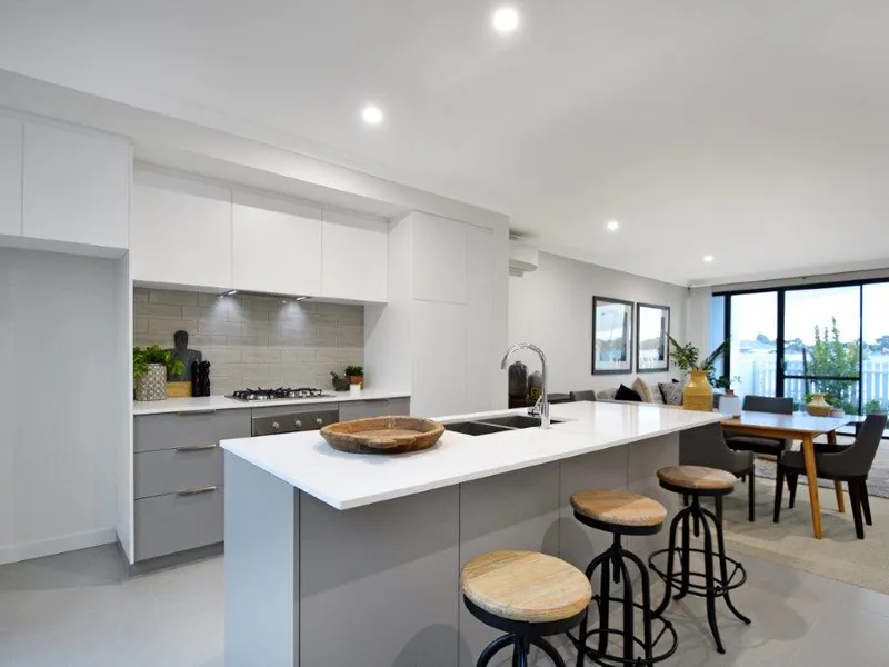 UNDER OFFER - more available