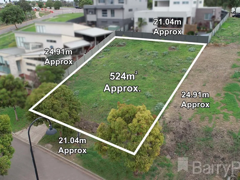 Stunning views, imagine…