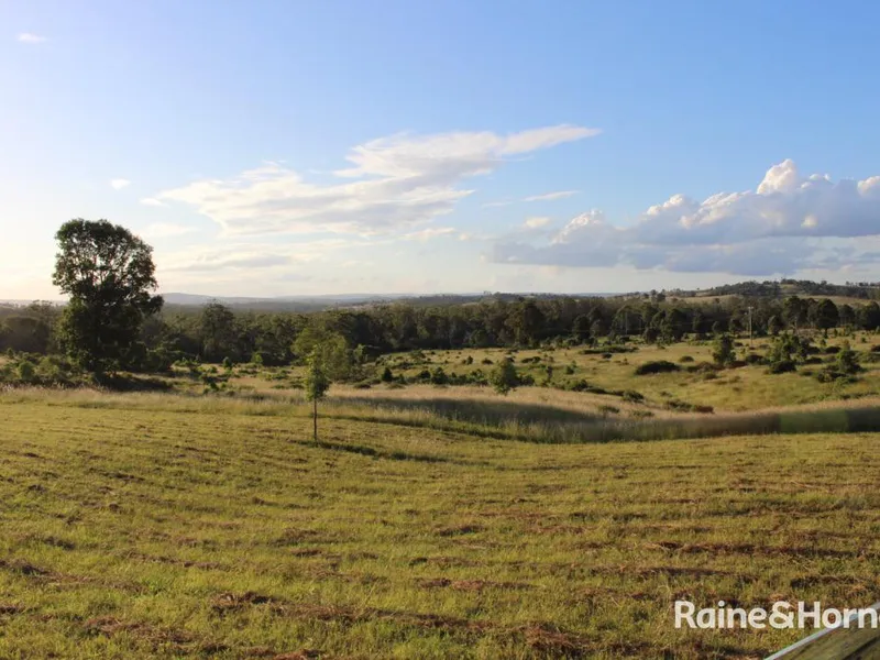 80acres Lifestyle Property 