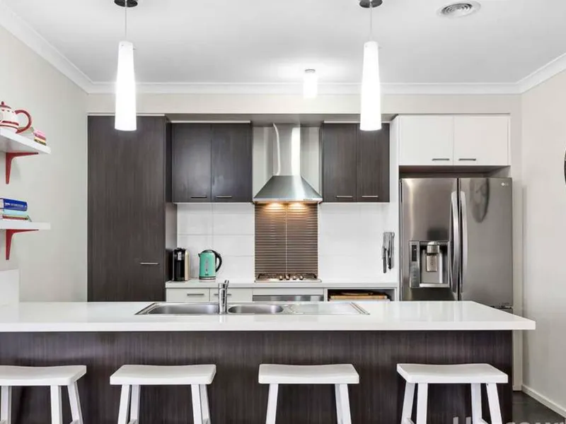 Impeccable Home and Location