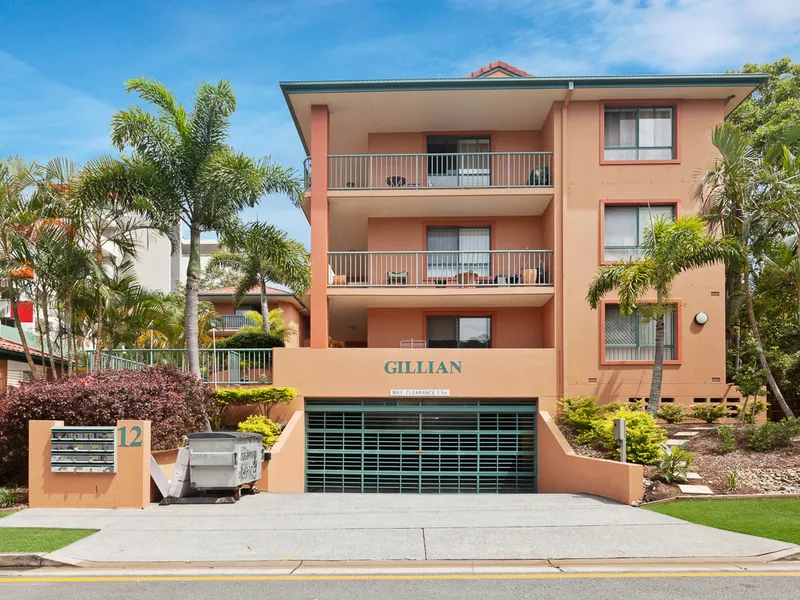 Your Perfect Lifestyle Awaits