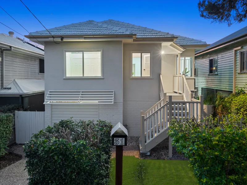 Charming Home in Sought After Location - Will Consider Offers Prior!