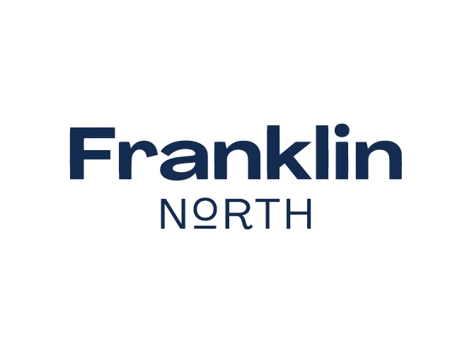 Franklin North – Traralgon’s Most Desirable Land Release