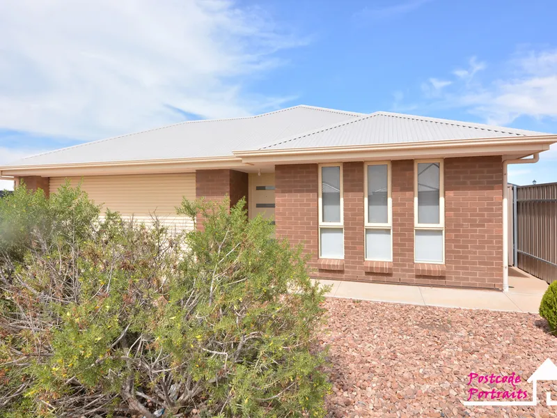 RENTED TILL - 25/9/21 at $290 per week