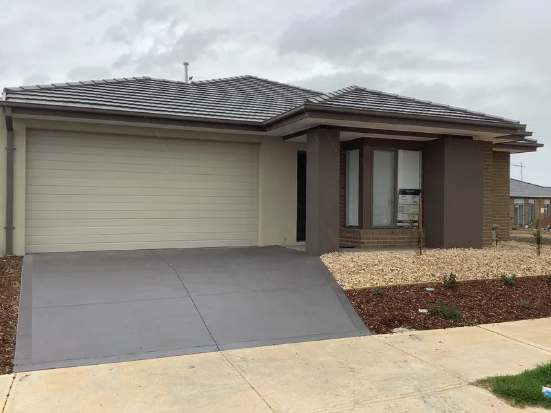 Amazing Home in Great Location!