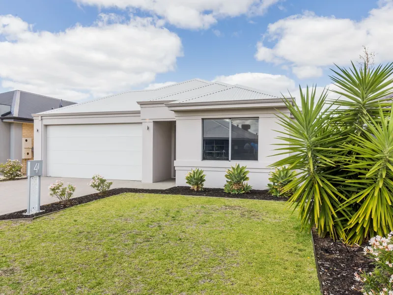 Under Offer in 3 Days by Linda Carey - Professionals Property Executives